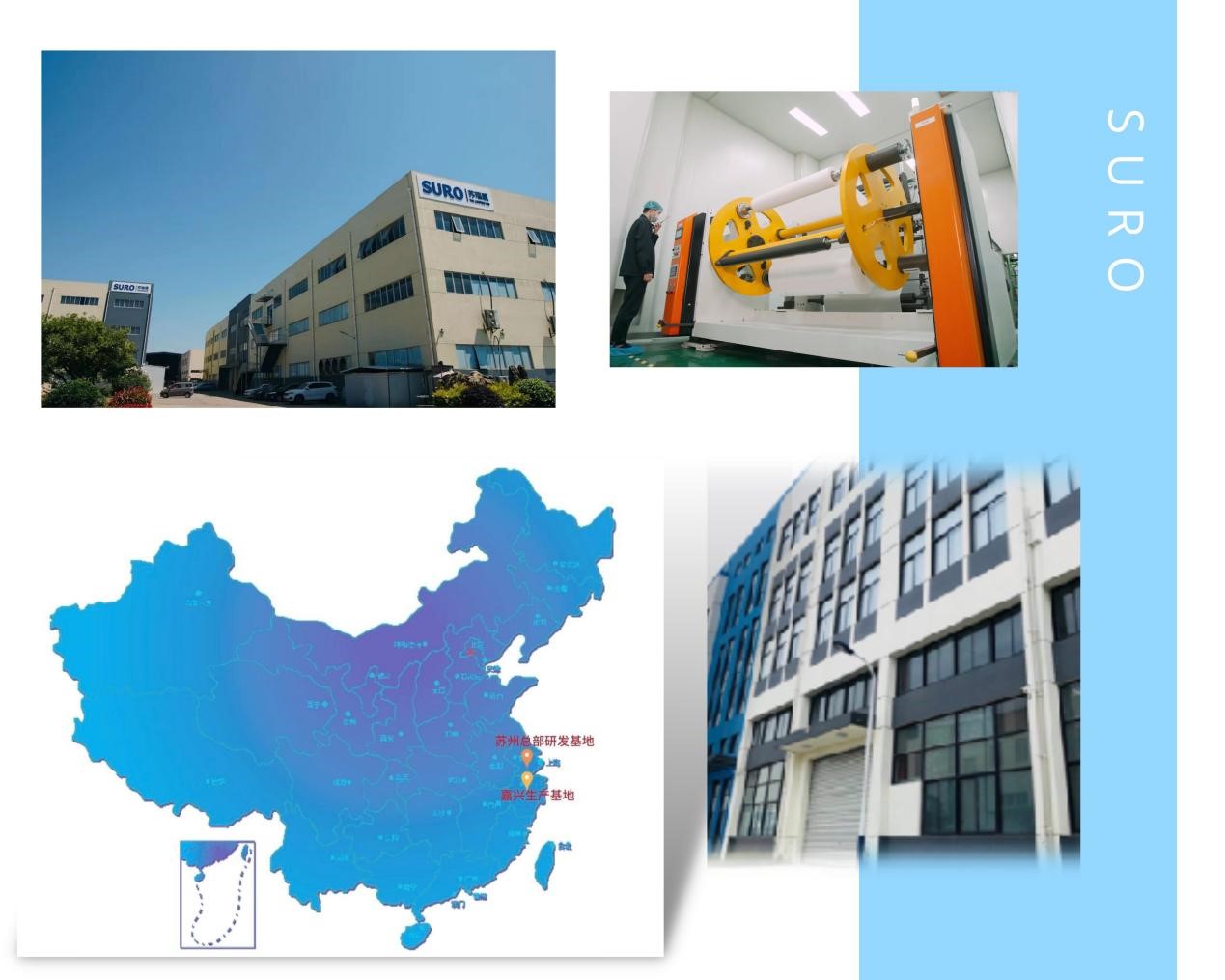 金牌影视金牌影院