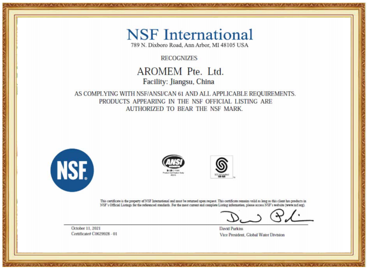 金牌影视金牌影院