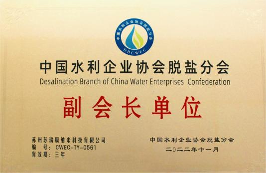 金牌影视金牌影院