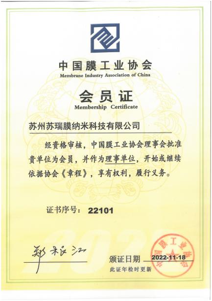 金牌影视金牌影院