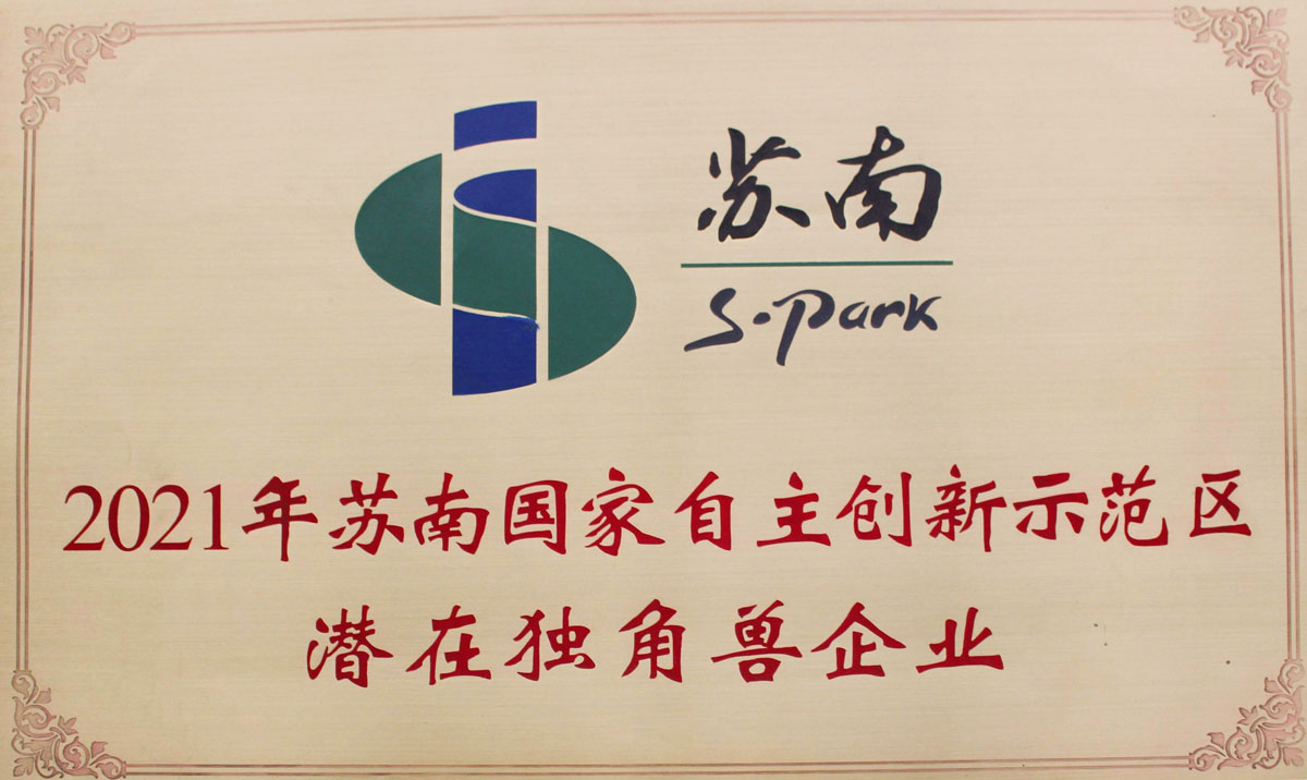 金牌影视金牌影院