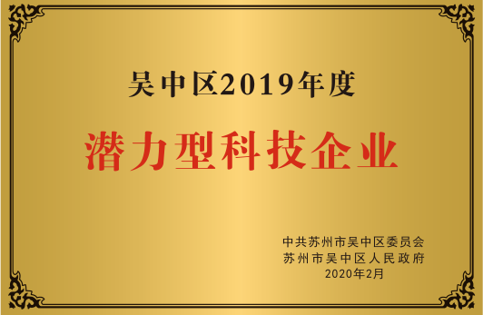 金牌影视金牌影院