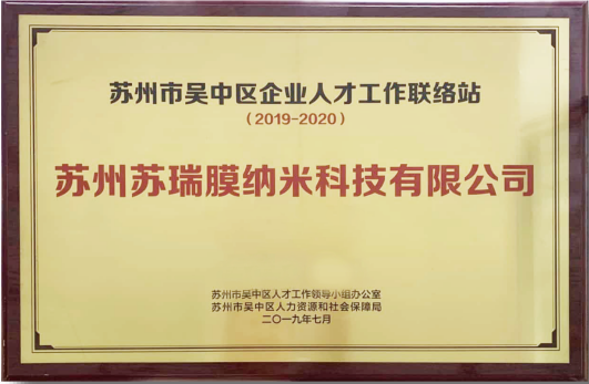 金牌影视金牌影院