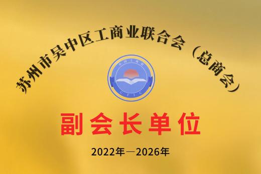 金牌影视金牌影院