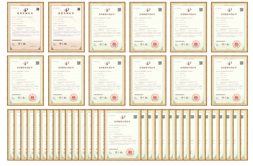 金牌影视金牌影院