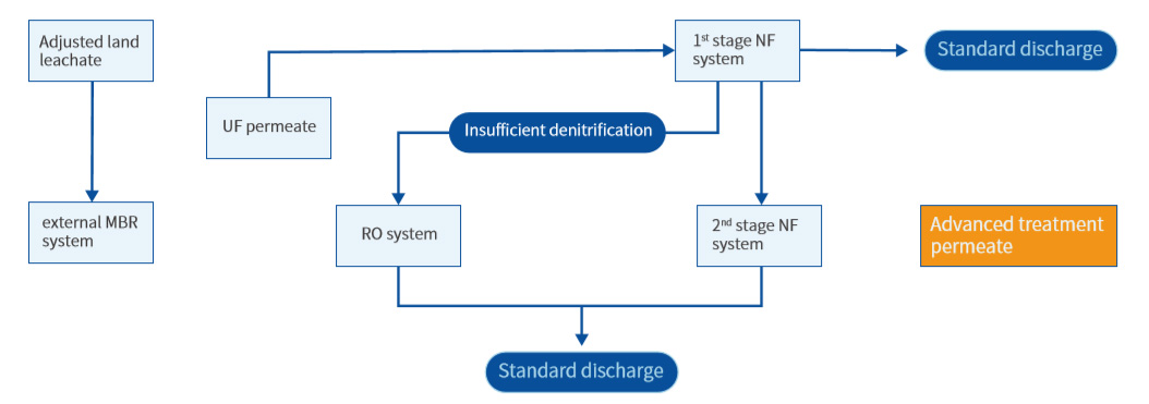 金牌影视金牌影院