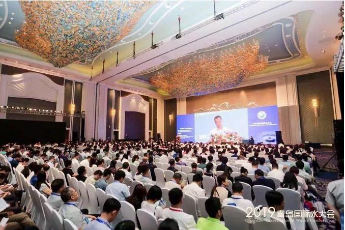 金牌影视金牌影院