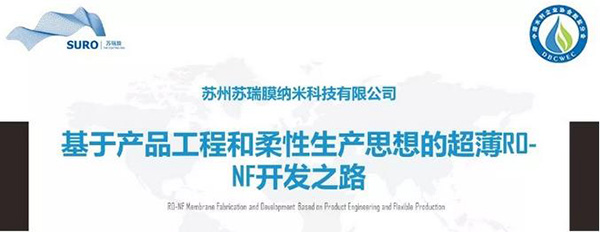 金牌影视金牌影院