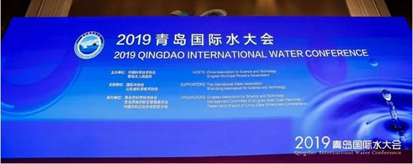 金牌影视金牌影院