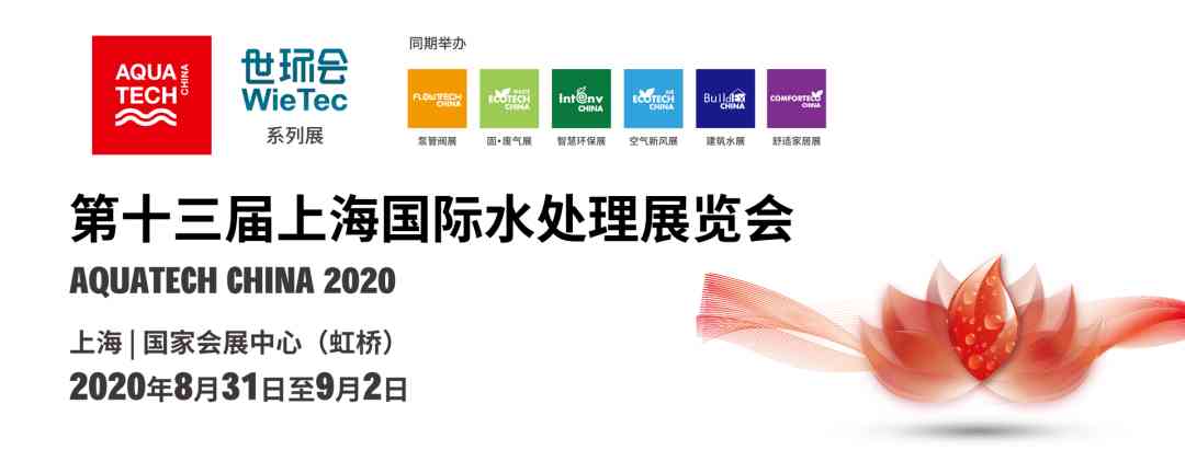 金牌影视金牌影院