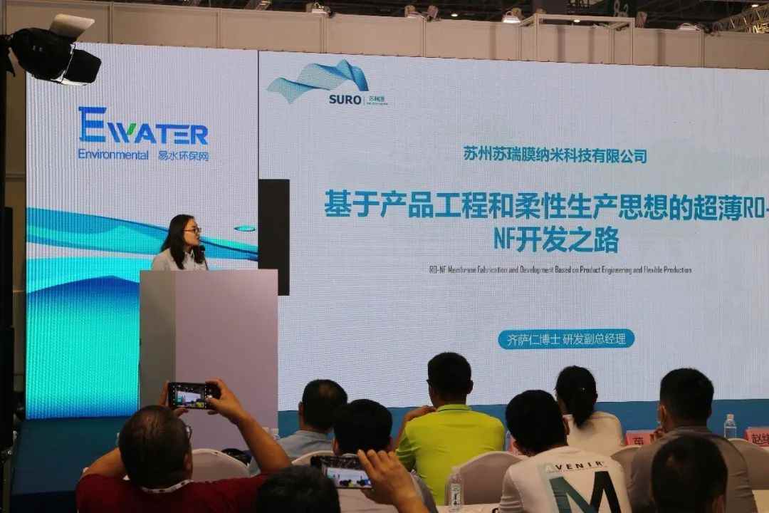 金牌影视金牌影院