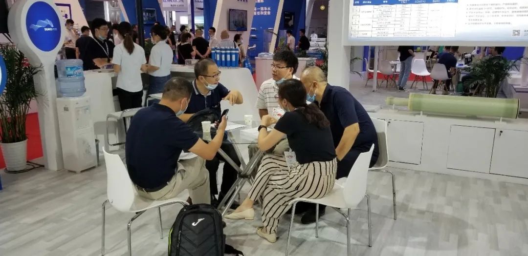 金牌影视金牌影院