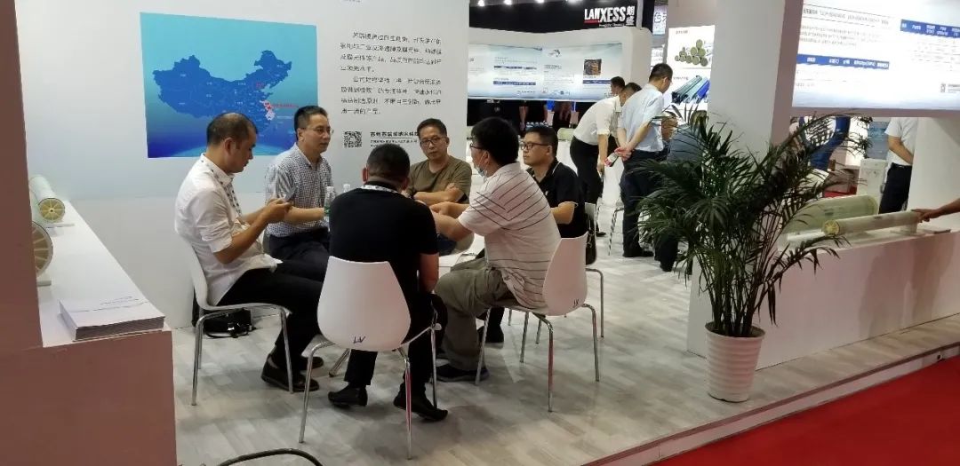 金牌影视金牌影院