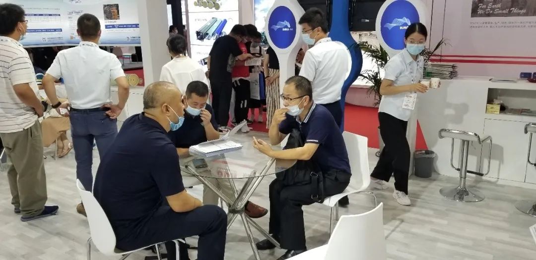 金牌影视金牌影院