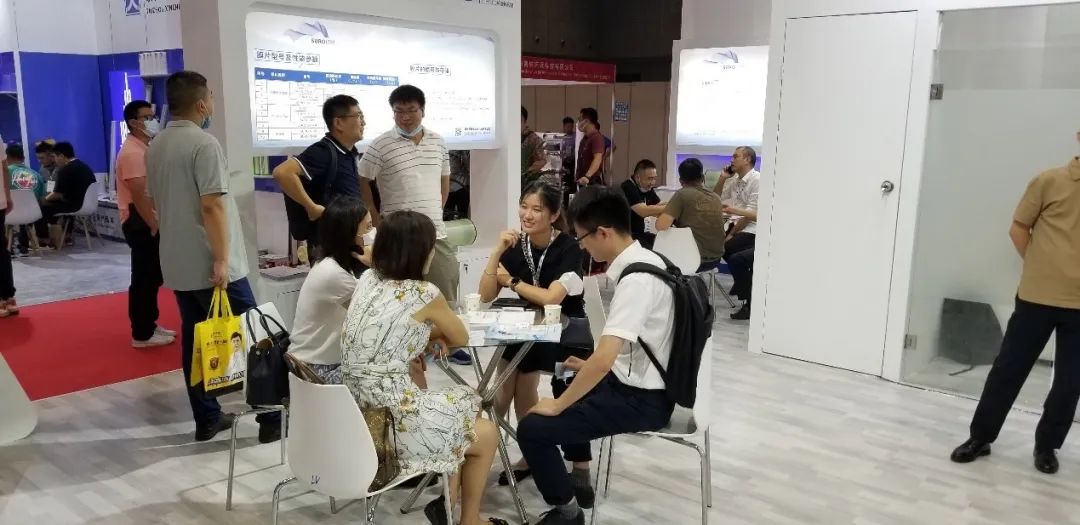 金牌影视金牌影院