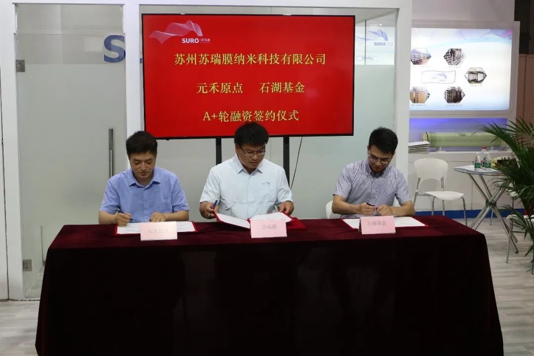 金牌影视金牌影院