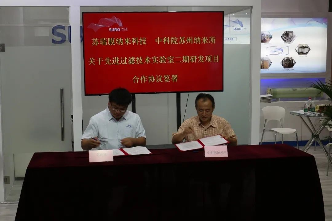 金牌影视金牌影院