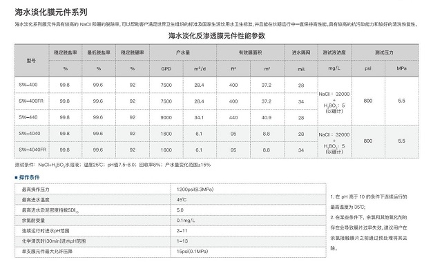 1686824399115411.png 6154.png