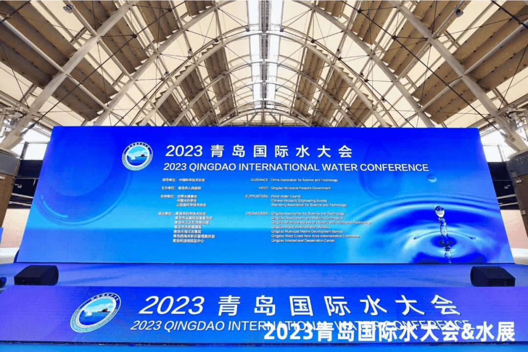 1689838132613616.png 7201_new.png