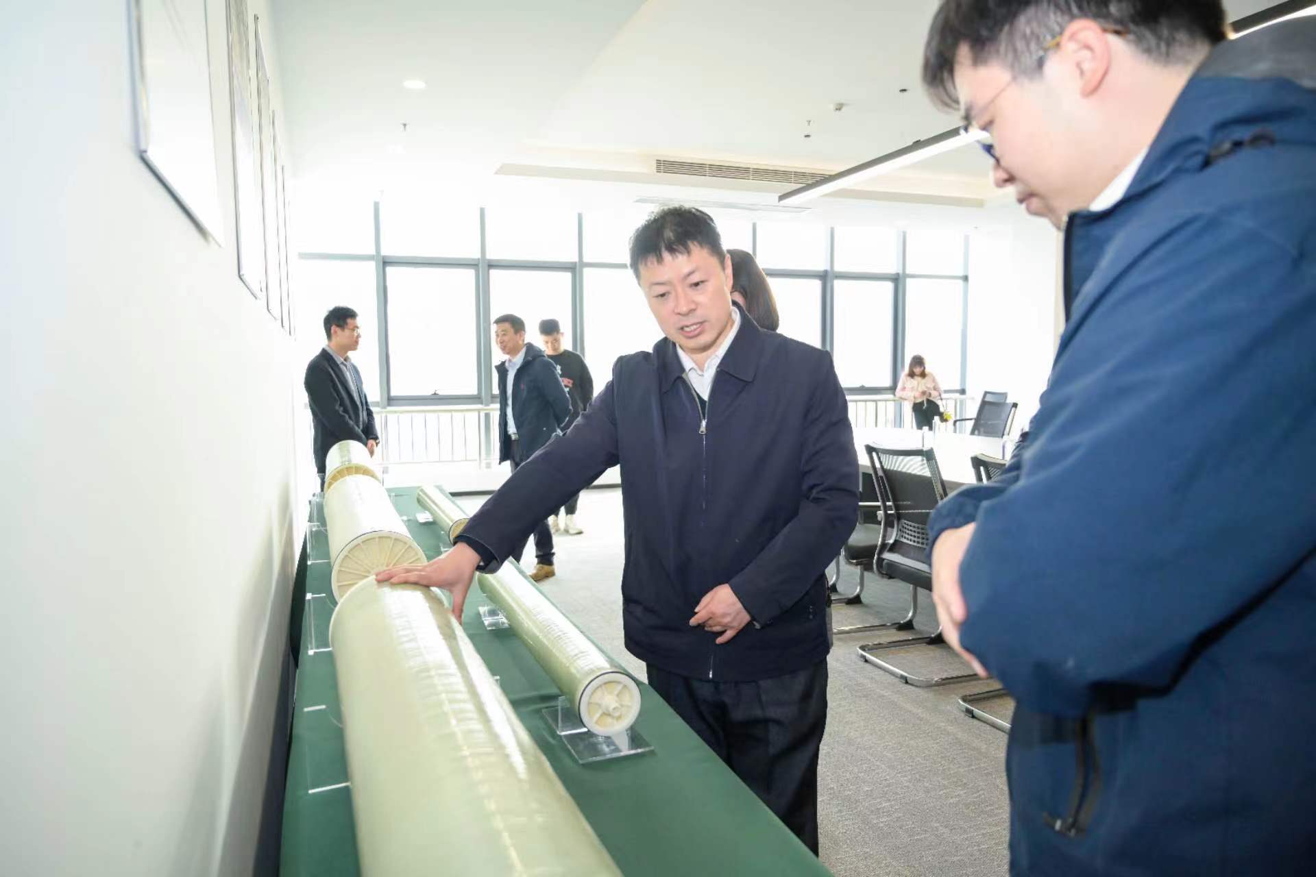 1701156091221399.jpg 微信图片_20231116172057.jpg