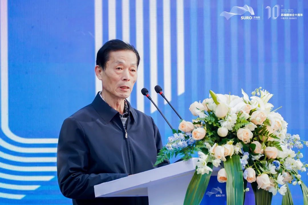 1701660606930323.jpg 04.jpg