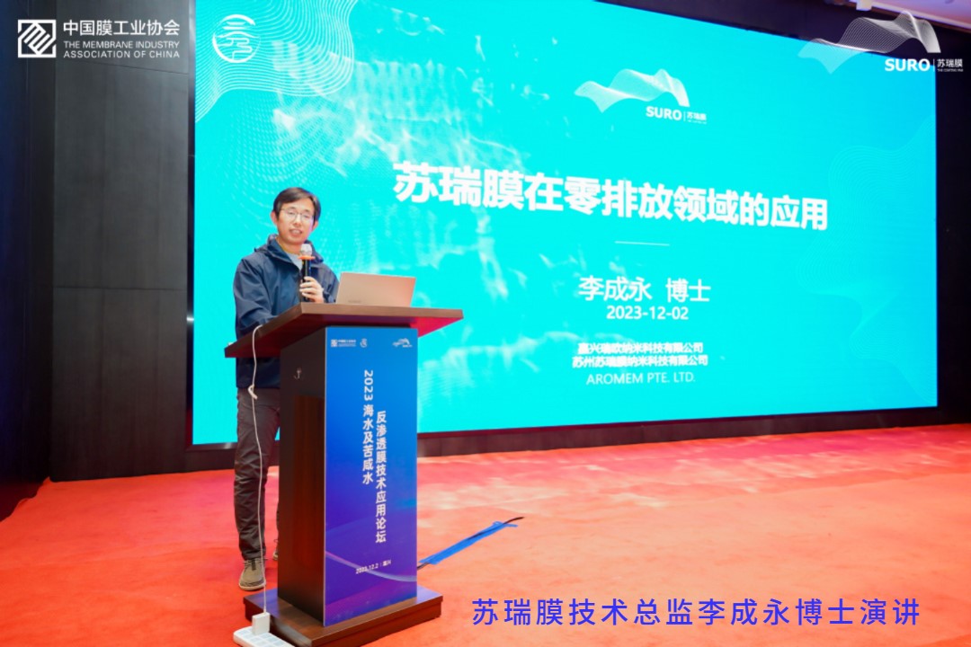 1701661804344378.jpg 11.jpg