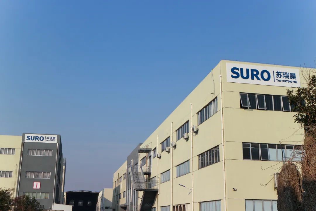 金牌影视金牌影院