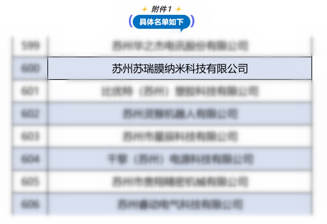 金牌影视金牌影院