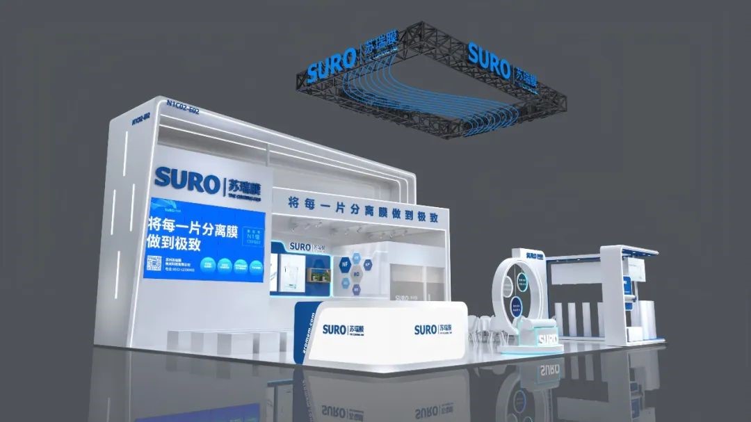 金牌影视金牌影院