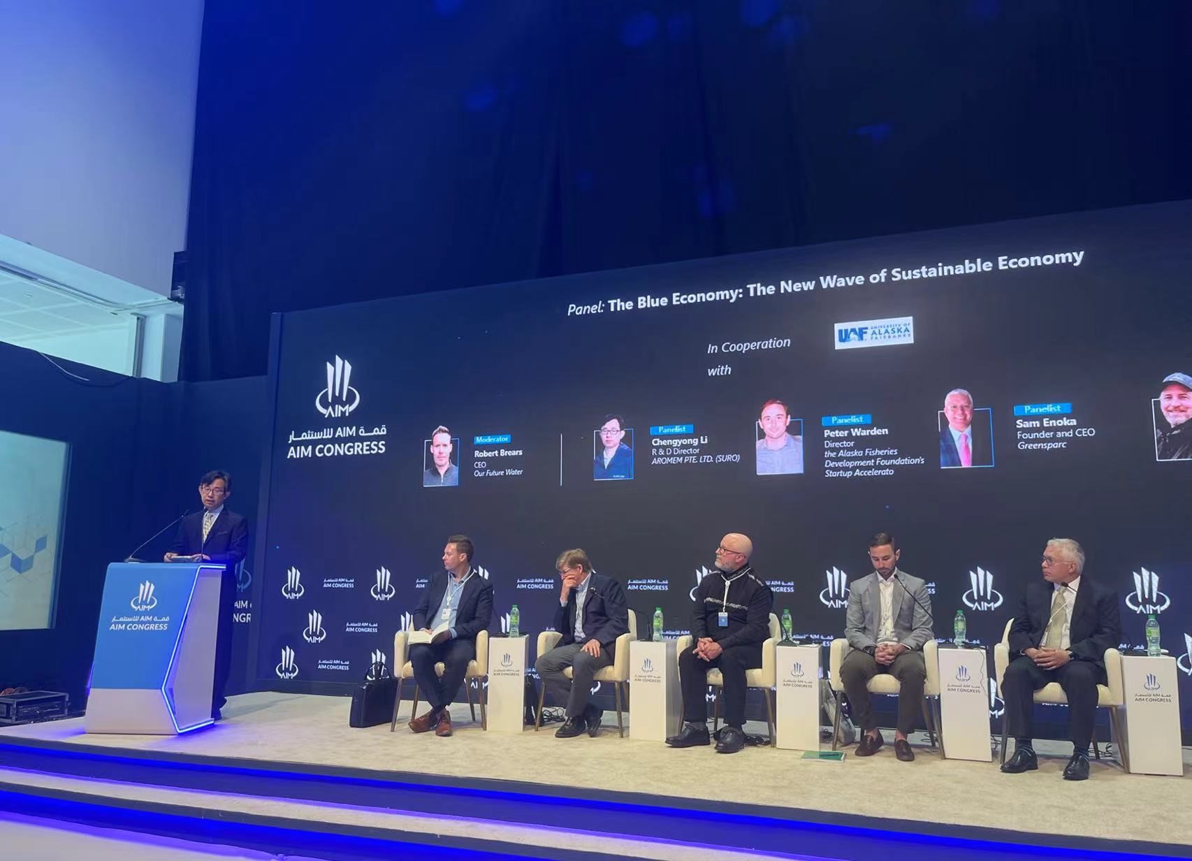 金牌影视金牌影院